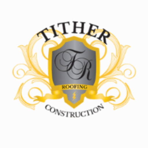 Tither roofing and constructon llc
