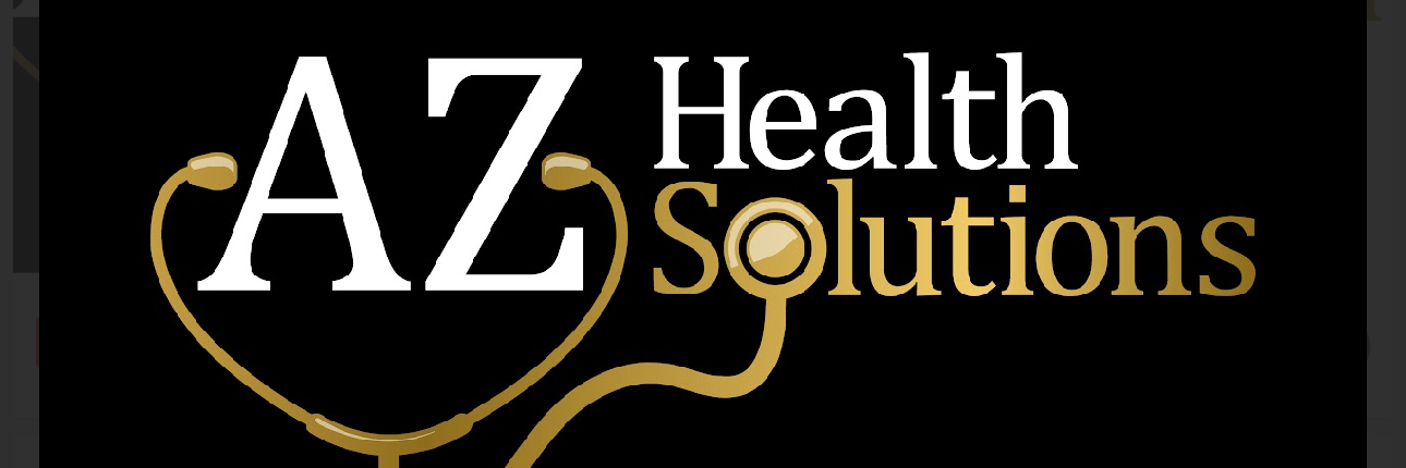 AZ Health Solutions, LLC cover photo