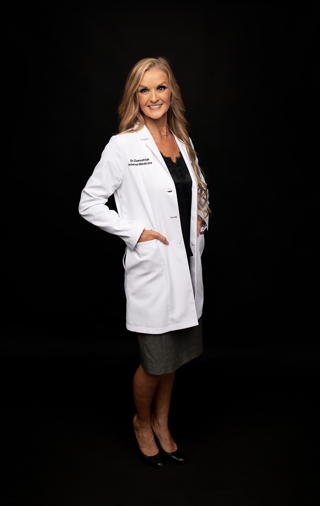 AZ Health Solutions, LLC, Concierge Medicine in Merritt Island, FL - photo 1