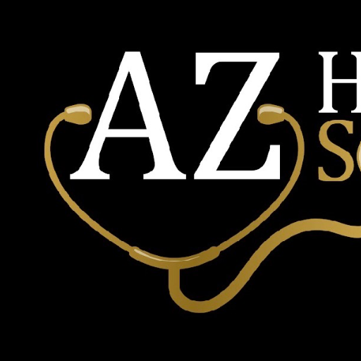 AZ Health Solutions, LLC