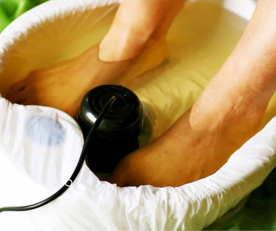 Living Well Nutrition, Anti-Aging Programs in Loveland , CO - photo 2