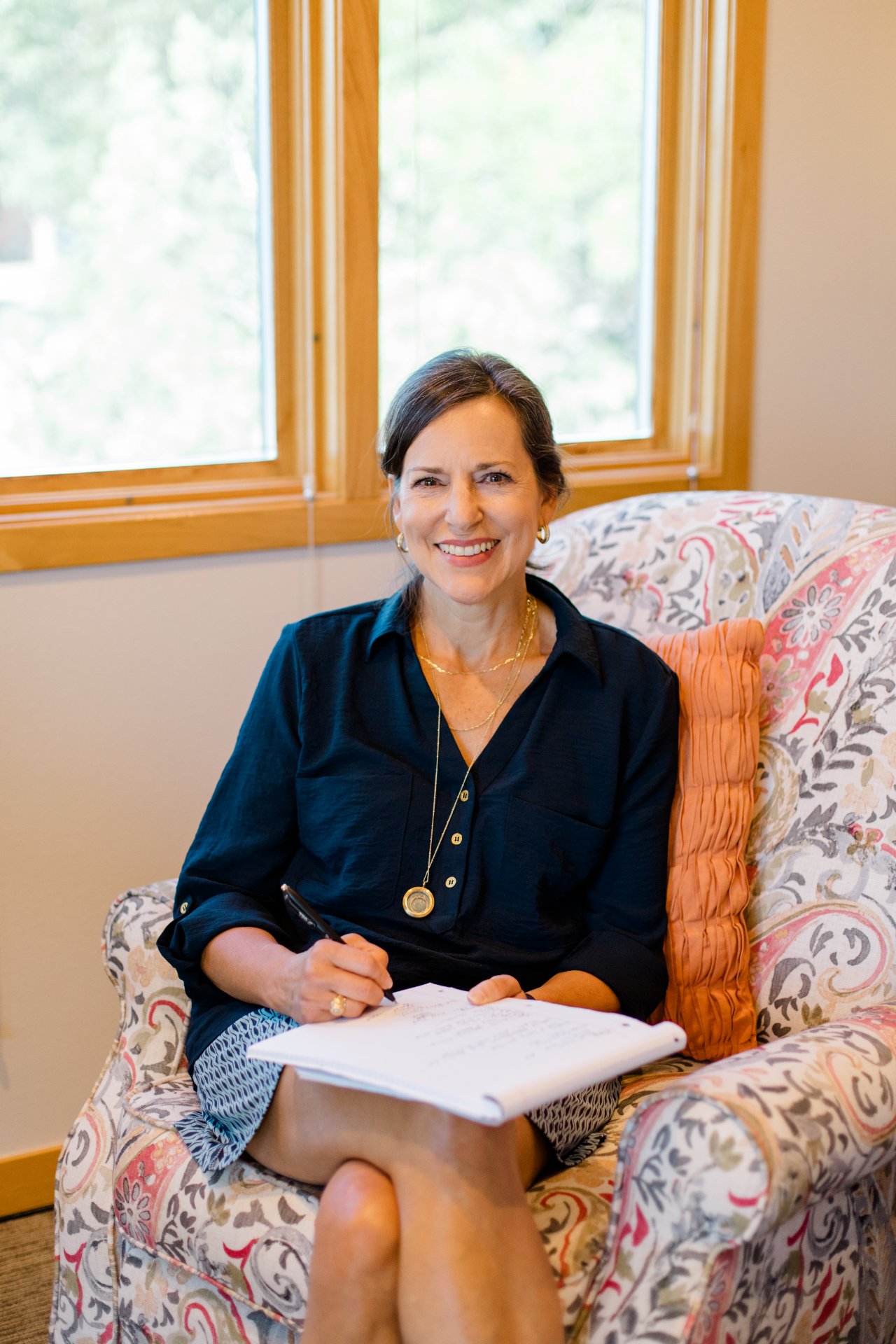 Living Well Nutrition, Anti-Aging Programs in Loveland , CO - photo 5