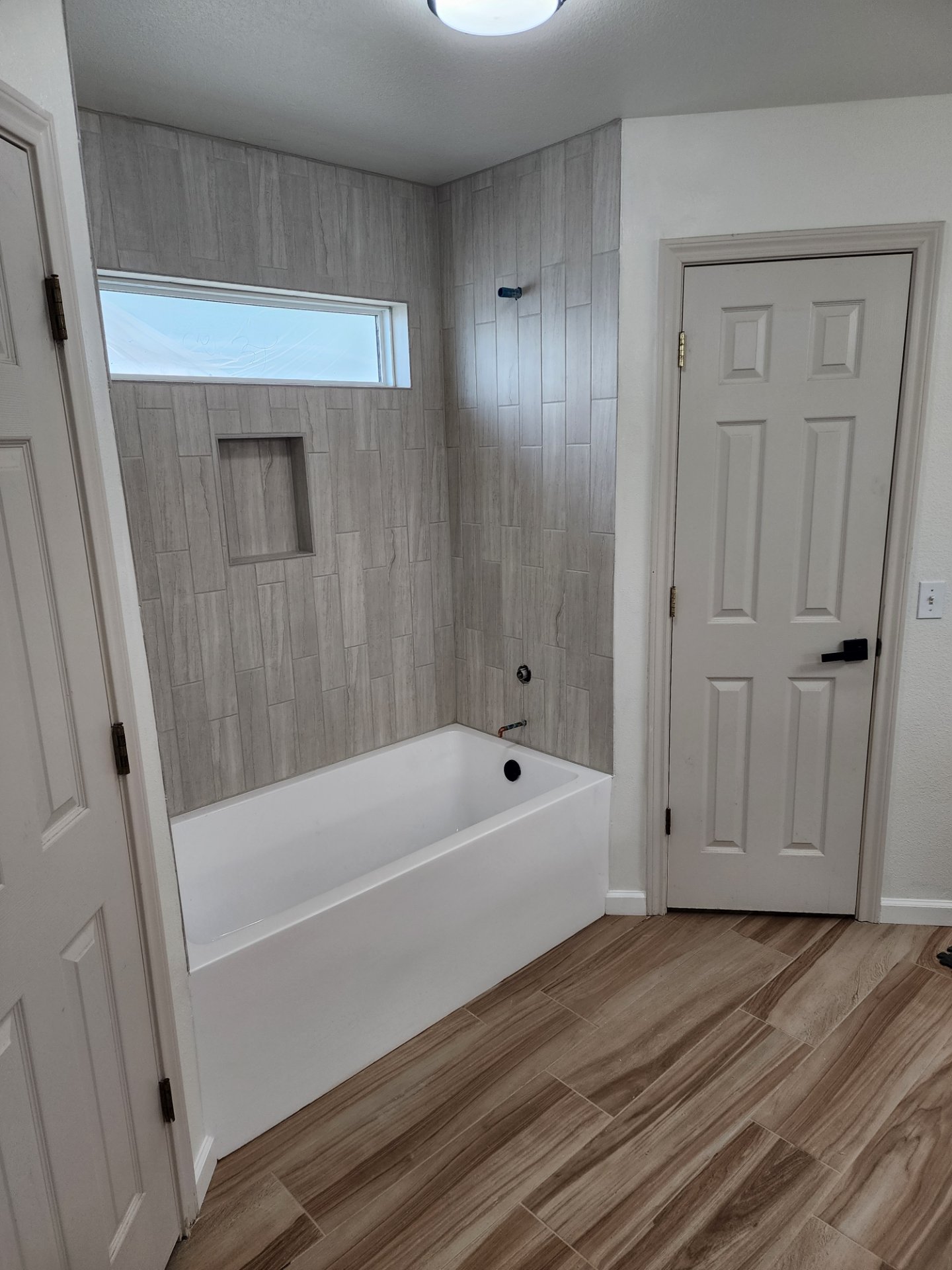 Shelton Home Services, Deck or Porch Remodel or Addition in Liberty Hill, TX - photo 5