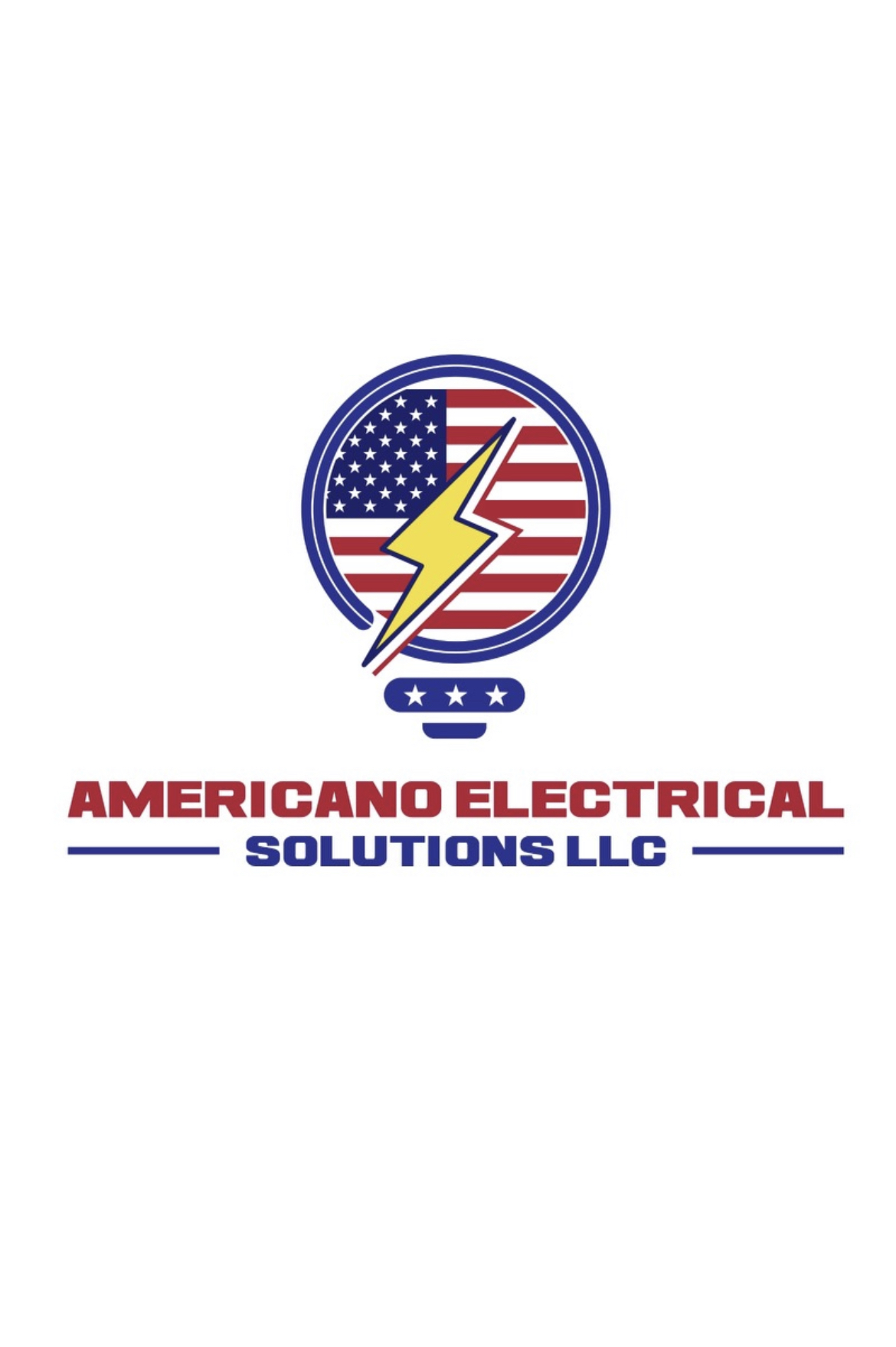 Americano Electrical Solutions LLC, Electrical and Wiring Repair in Lancaster, CA - photo 1