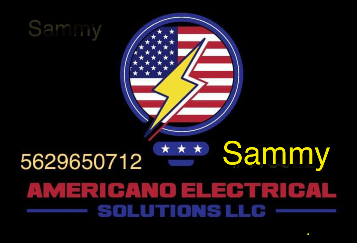 Americano Electrical Solutions LLC, Electrical and Wiring Repair in Lancaster, CA - photo 2