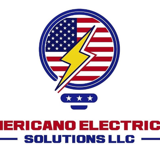 Americano Electrical Solutions LLC