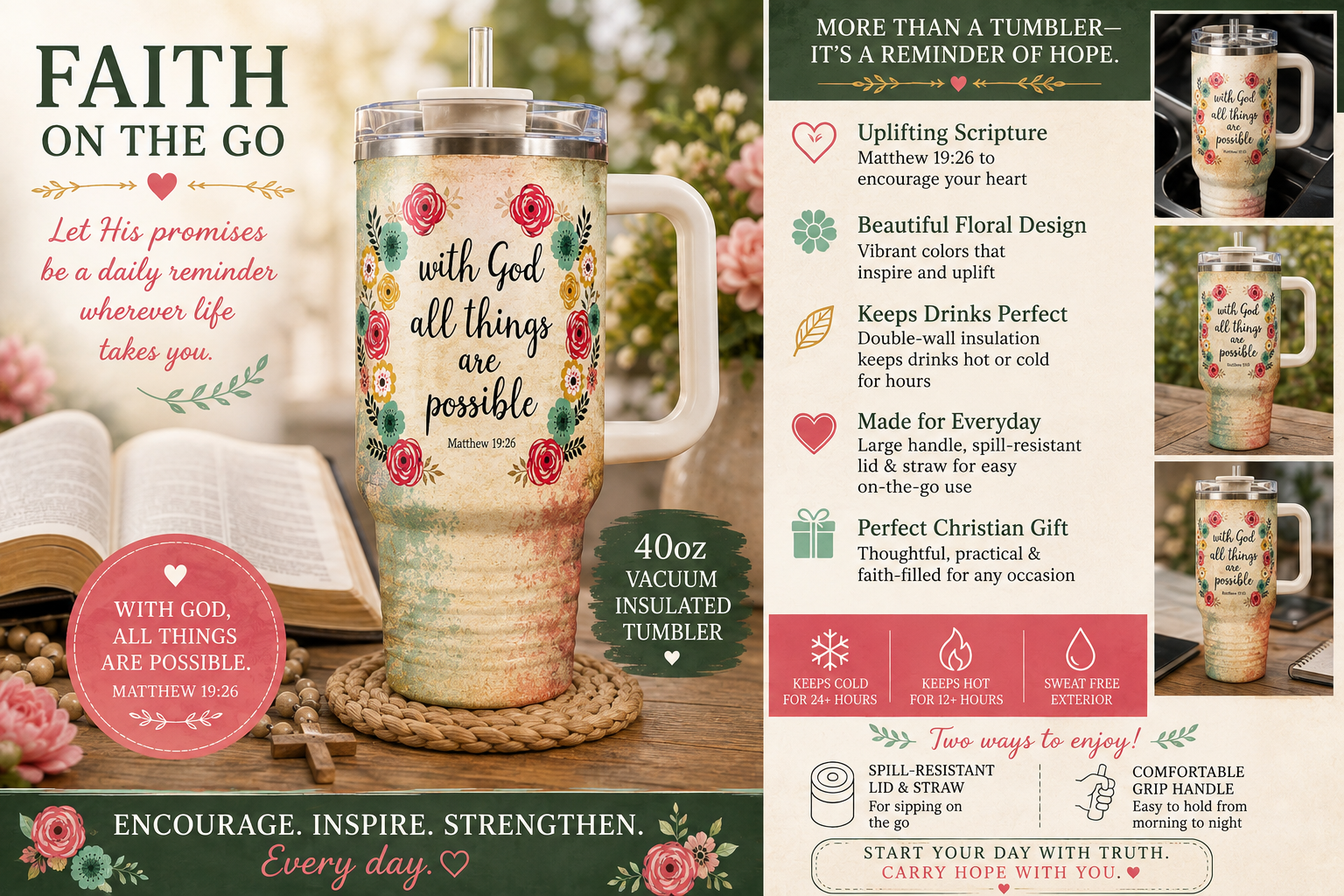 Sweetpea Manor Designs, Cards & Stationery in Guyton, GA - photo 1