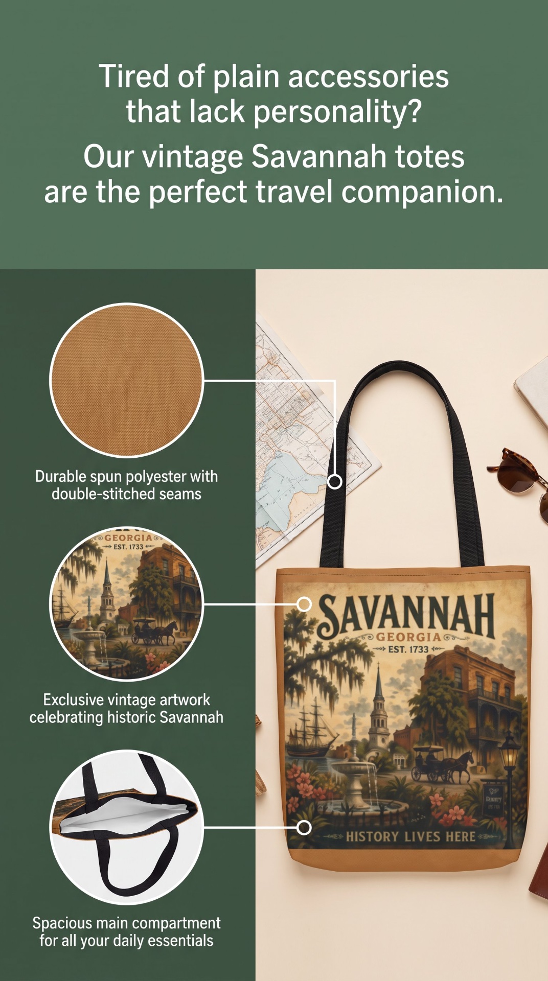 Sweetpea Manor Designs, Cards & Stationery in Guyton, GA - photo 7