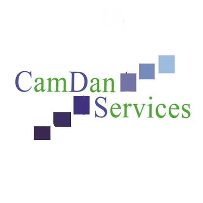 CamDan Services LLC
