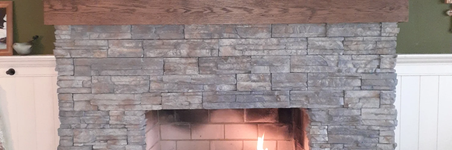 Hudgins masonry cover photo