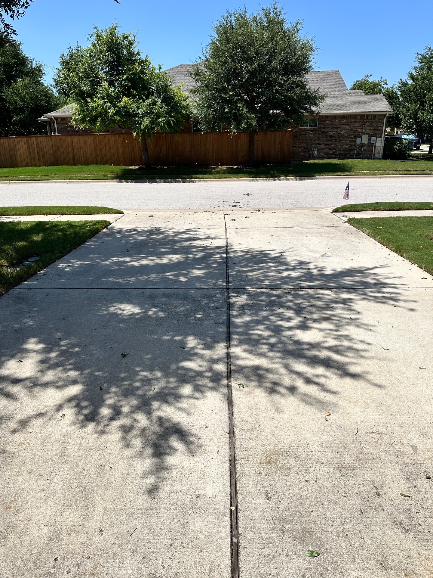 Black Helmet Junk Removal, Demolition Services in Liberty Hill, TX - photo 4