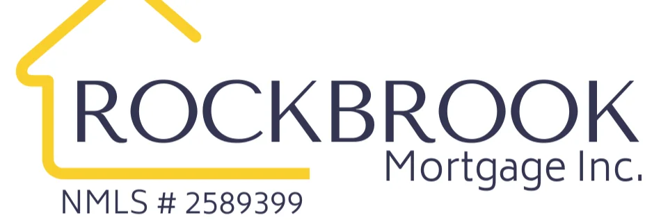 Rockbrook Mortgage Inc. cover photo