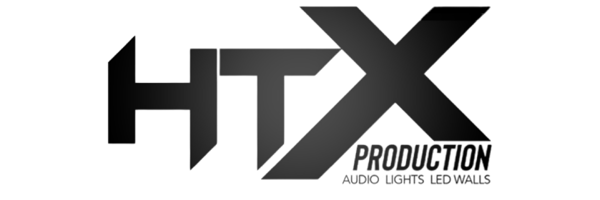 Htx Production cover photo