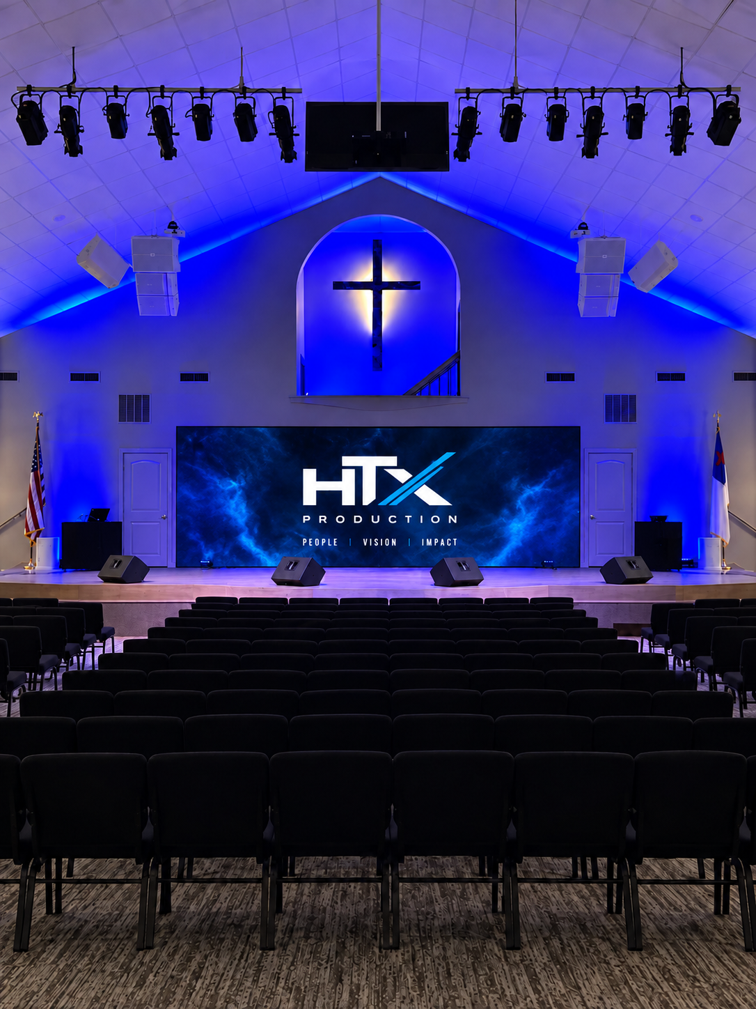 Htx Production, Music Production Services in Houston, TX - photo 1