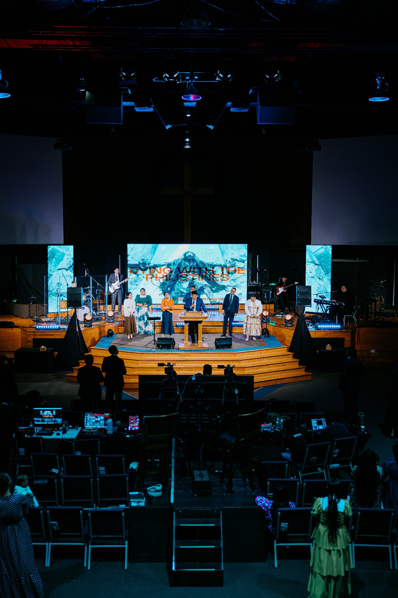 Htx Production, Music Production Services in Houston, TX - photo 2