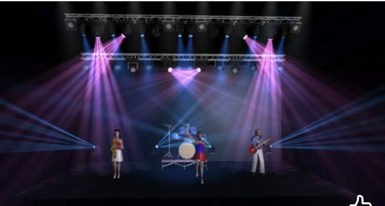 Htx Production, Music Production Services in Houston, TX - photo 3