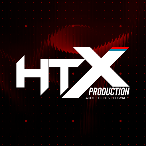 Htx Production
