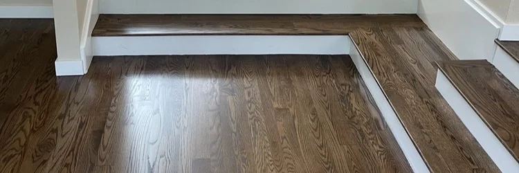 Unicorn Floor Covering cover photo