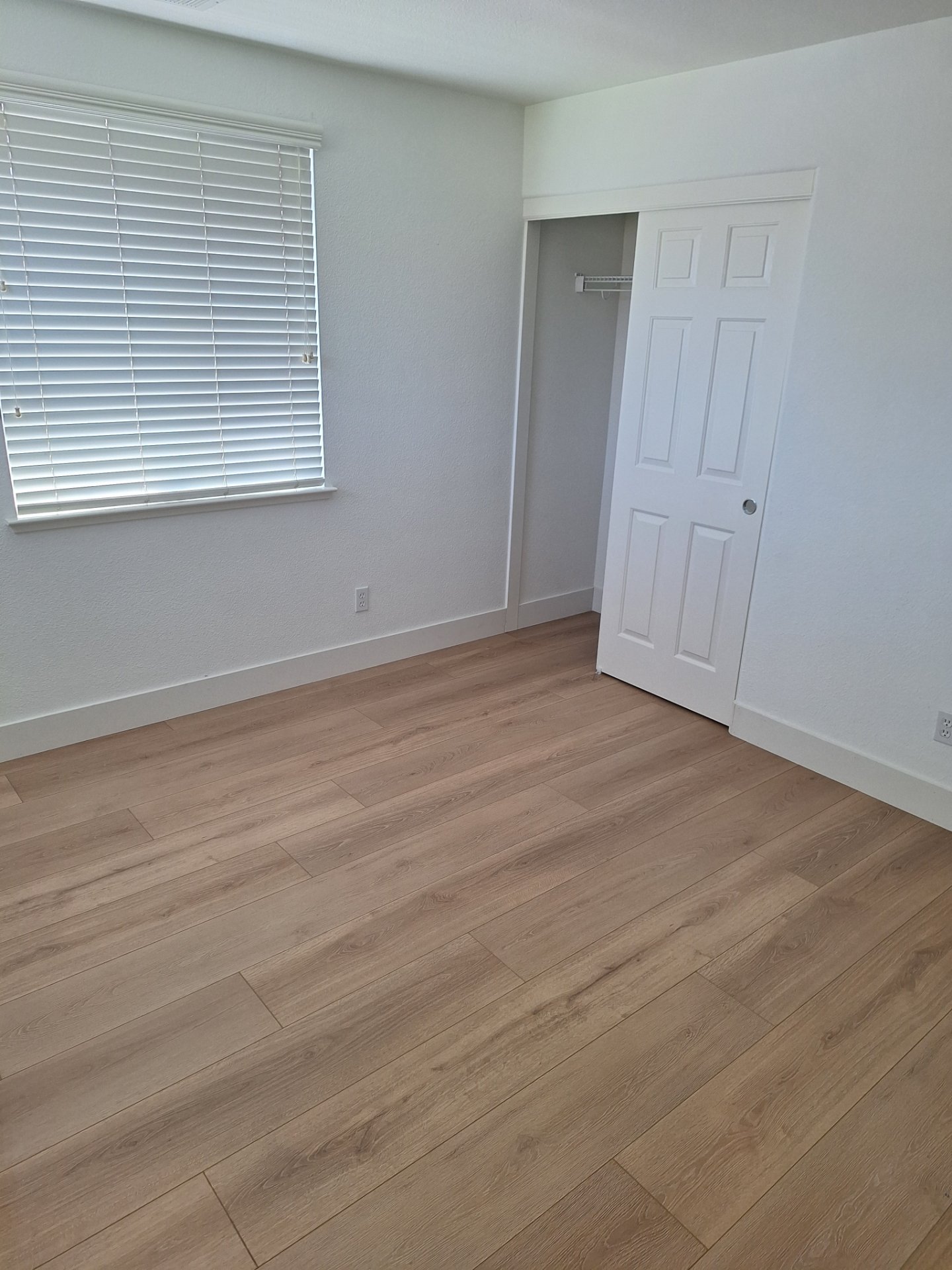 Unicorn Floor Covering, Floor Installation or Replacement in Sunnyvale, CA - photo 8