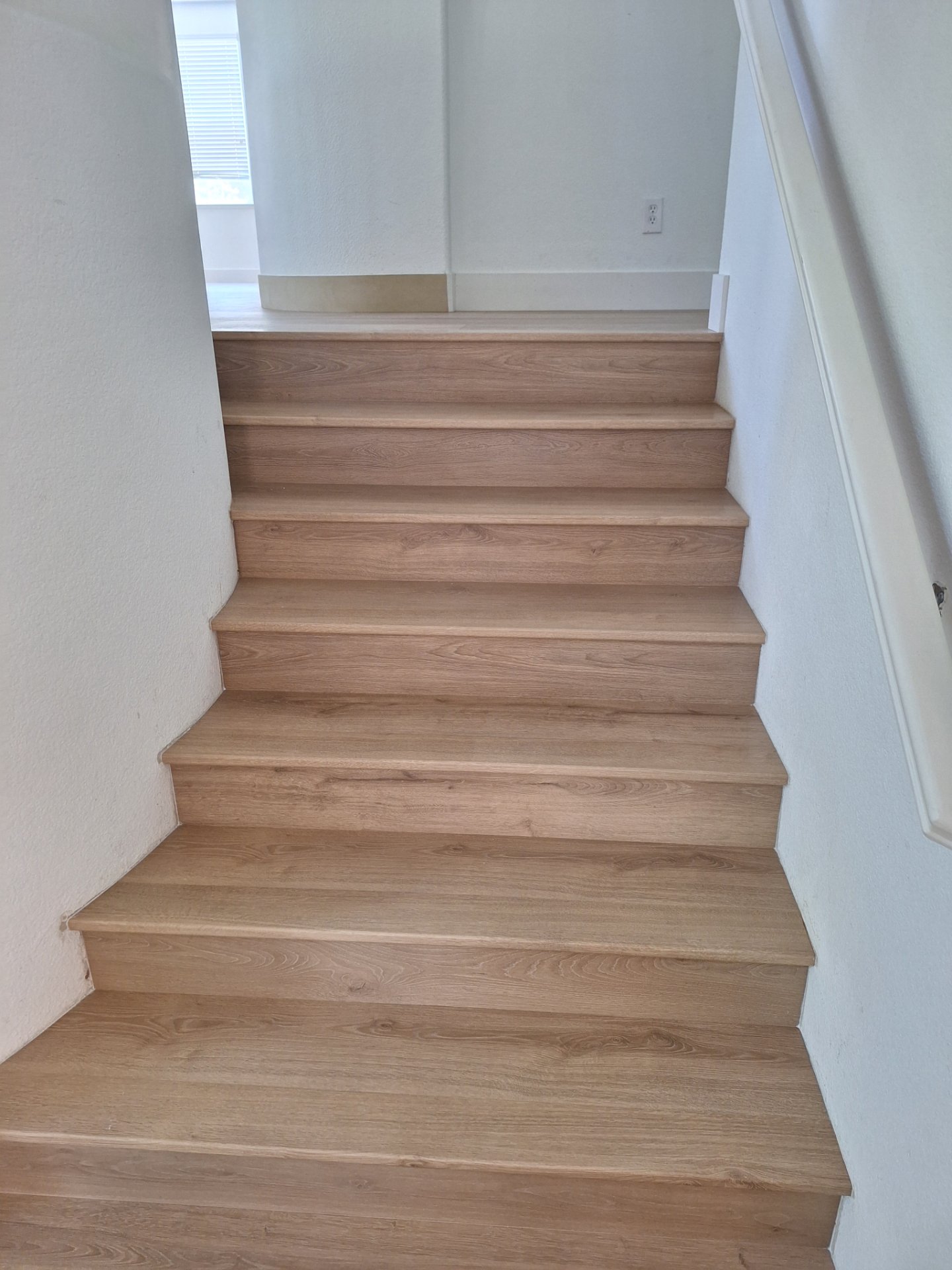 Unicorn Floor Covering, Floor Installation or Replacement in Sunnyvale, CA - photo 2