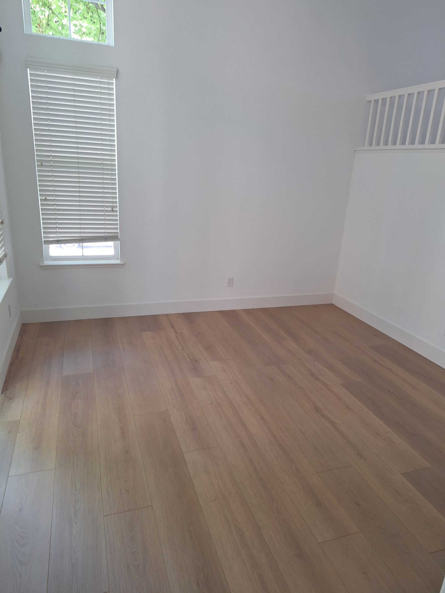 Unicorn Floor Covering, Floor Installation or Replacement in Sunnyvale, CA - photo 3