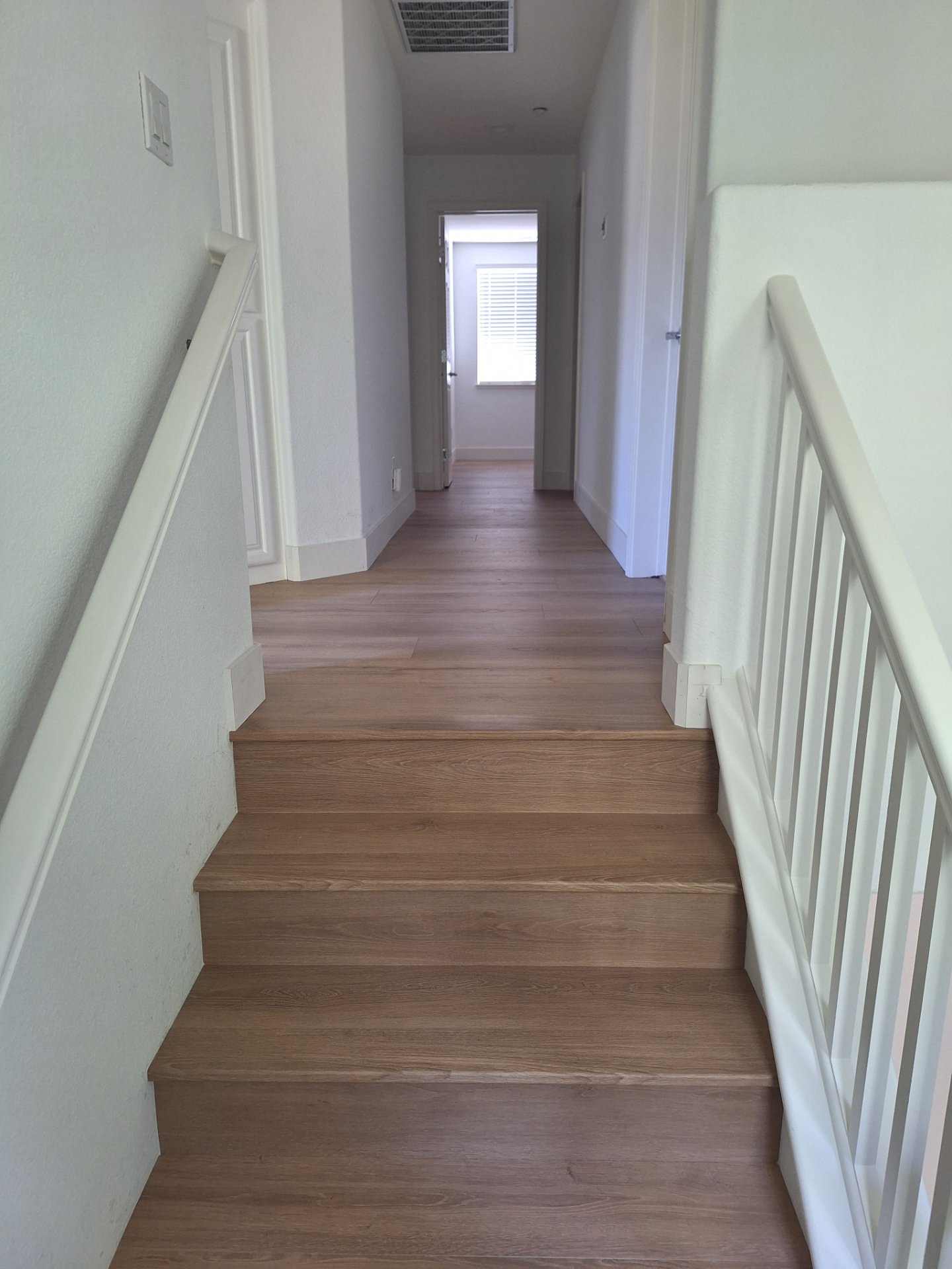Unicorn Floor Covering, Floor Installation or Replacement in Sunnyvale, CA - photo 7