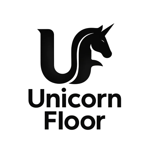 Unicorn Floor Covering