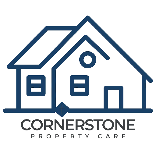 Cornerstone Property Care