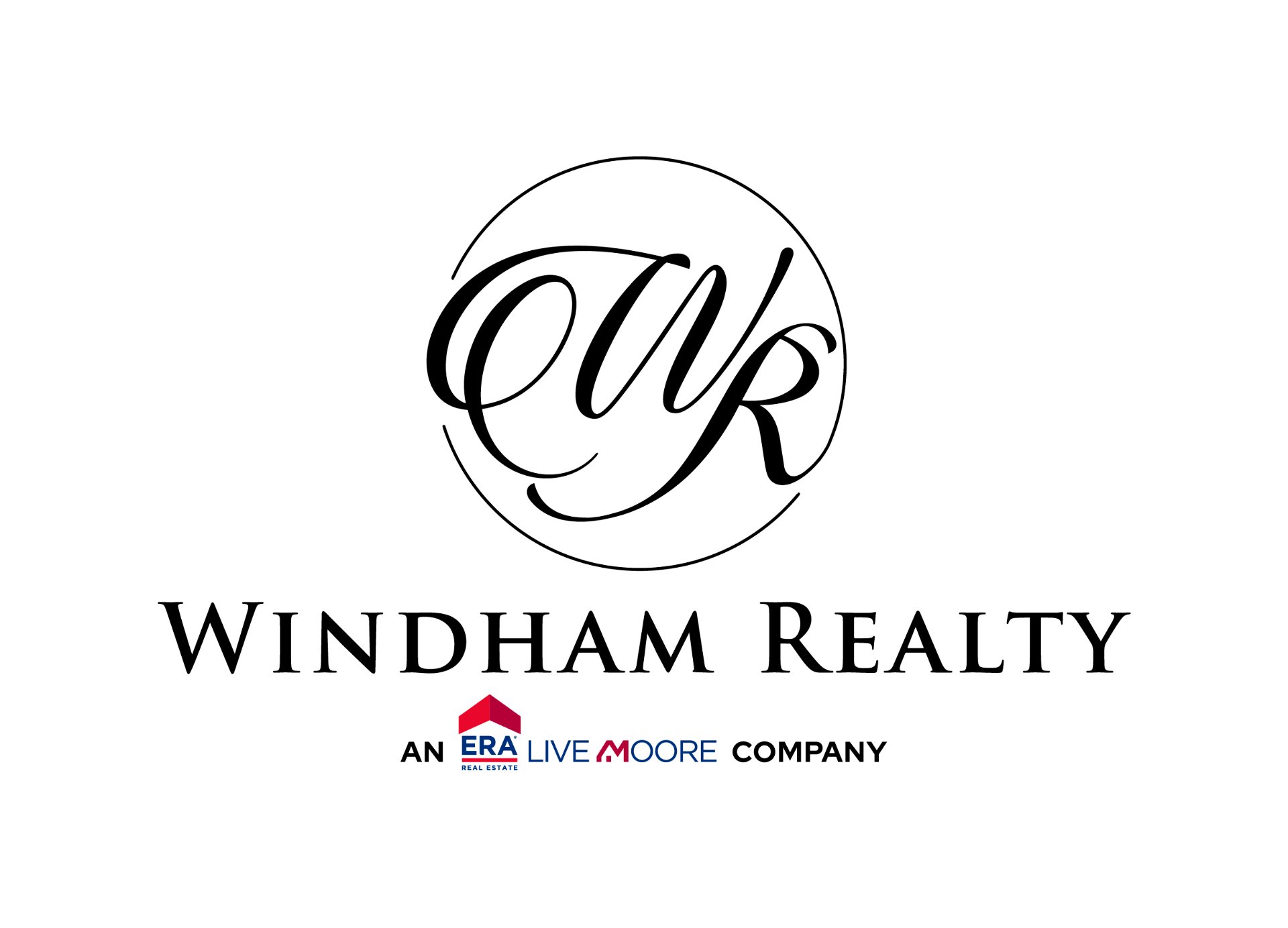 Windham Realty, Buyer's Agents in Raleigh, NC - photo 6