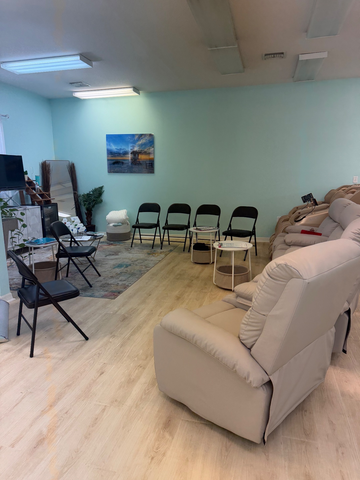 Renew Wellness Center, Weight Loss Centers in Bradenton , FL - photo 2