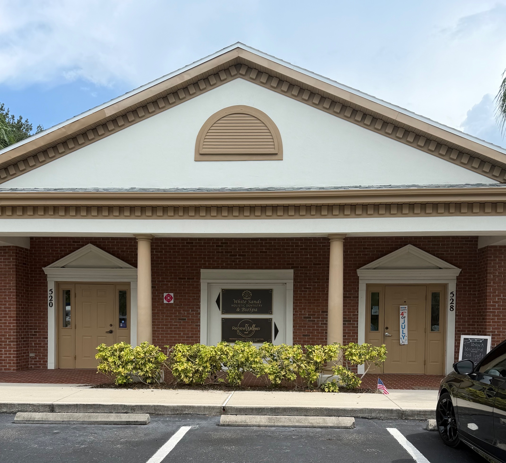 Renew Wellness Center, Weight Loss Centers in Bradenton , FL - photo 5