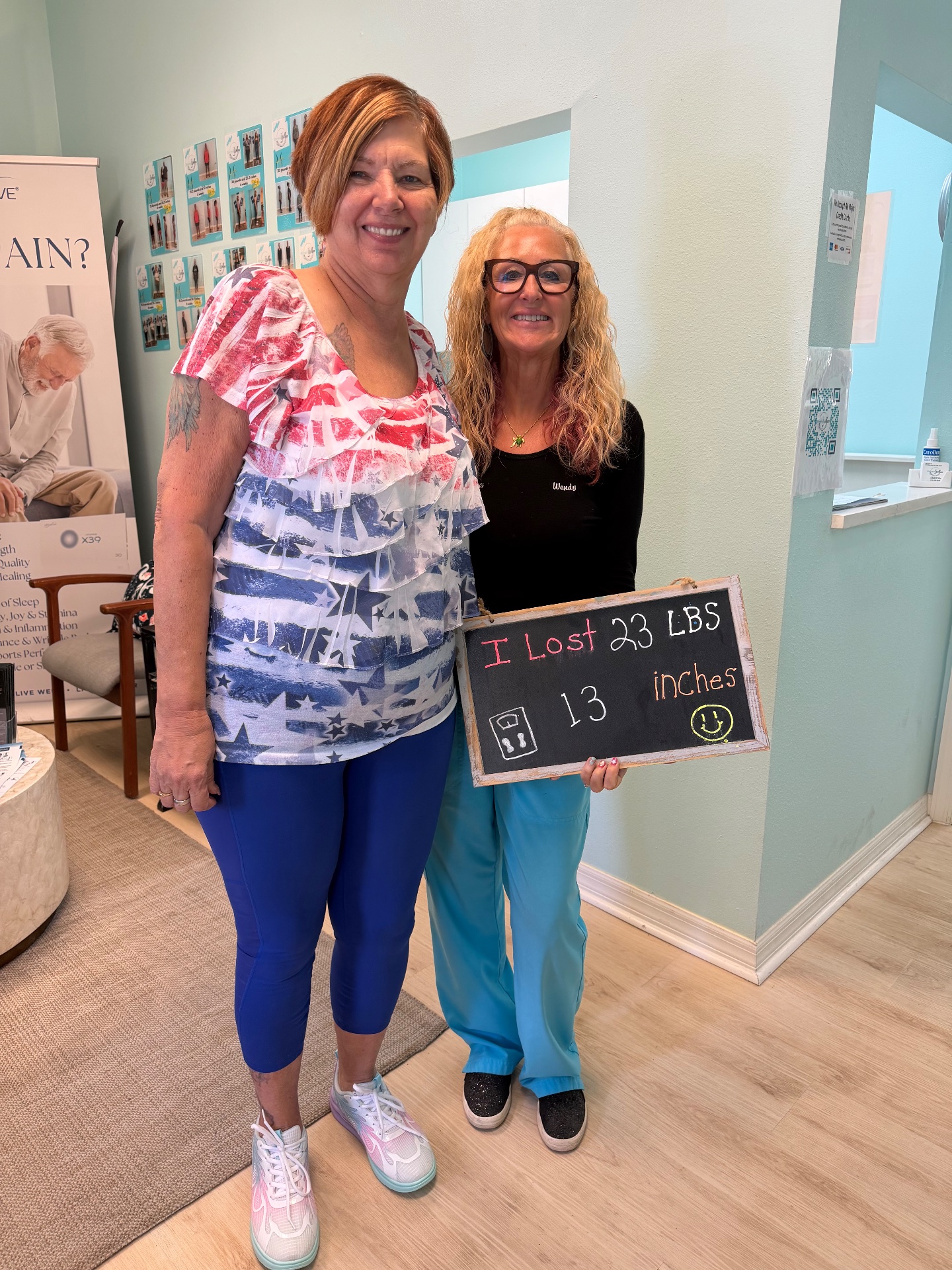 Renew Wellness Center, Weight Loss Centers in Bradenton , FL - photo 6