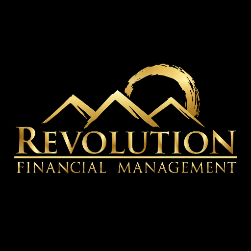 Revolution Financial Management