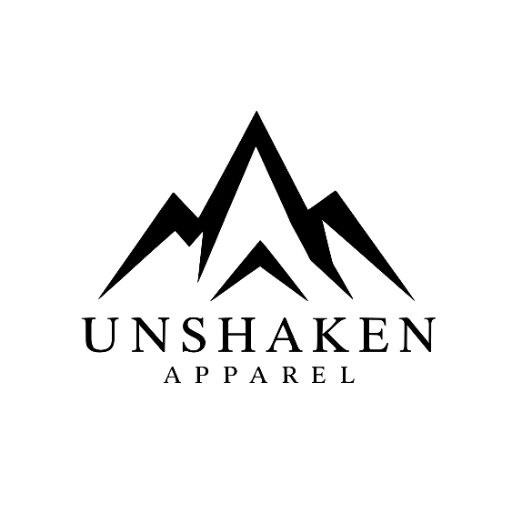 Unshaken Apparel