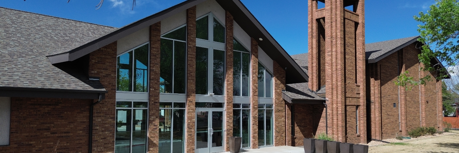 A&H Roofing, LLC. cover photo