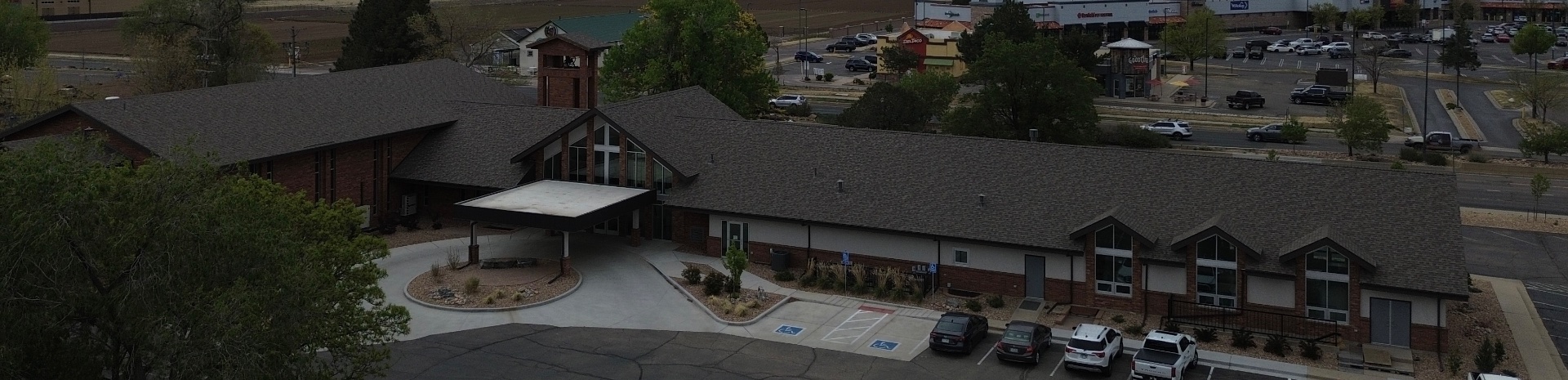 A&H Roofing, LLC., Gutter Installation or Replacement in Brighton , CO - photo 1
