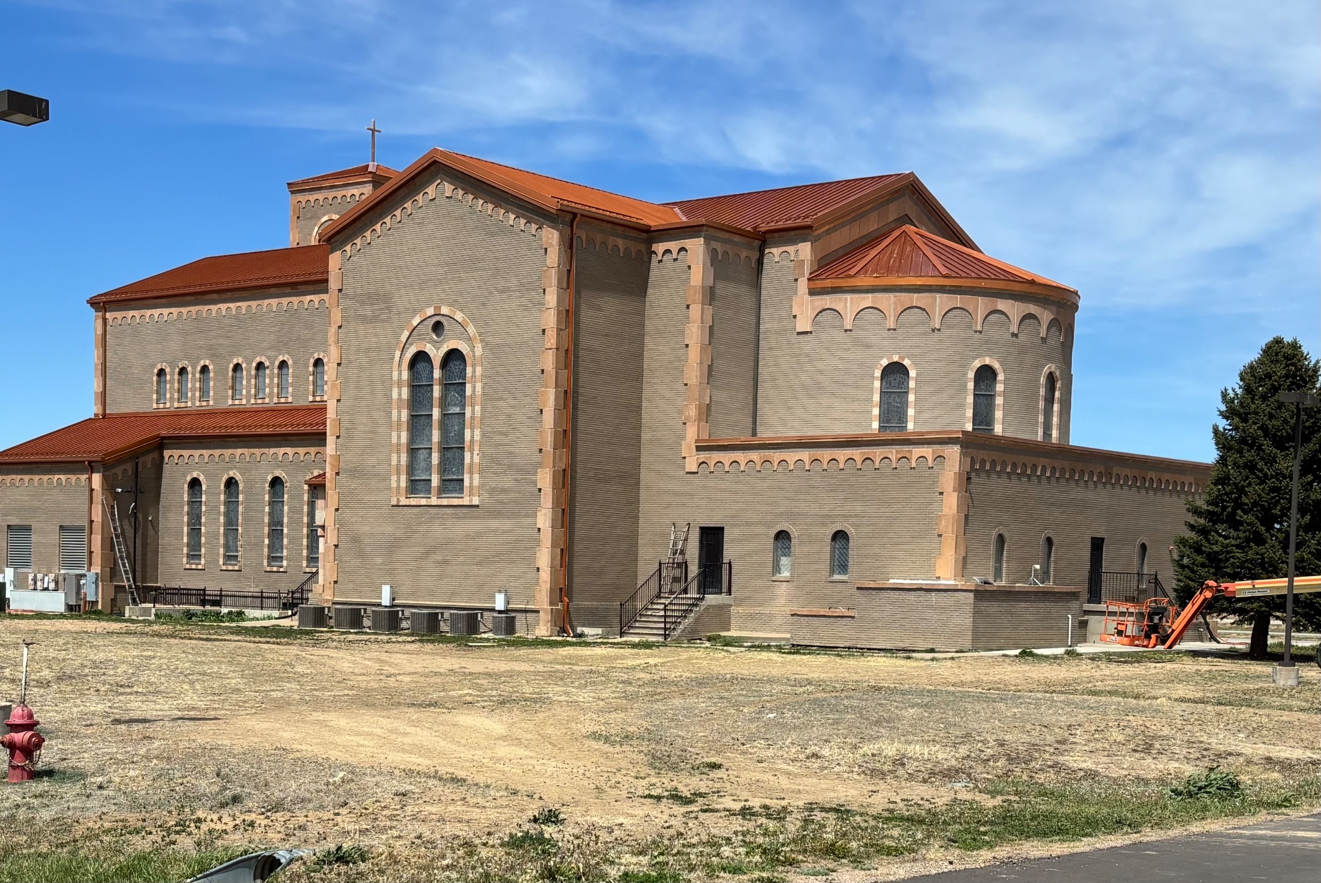 A&H Roofing, LLC., Gutter Installation or Replacement in Brighton , CO - photo 3