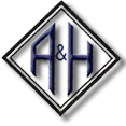 A&H Roofing, LLC.