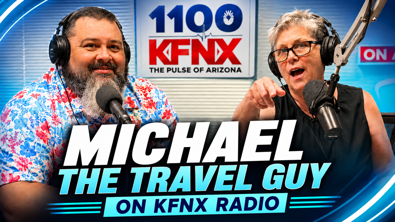 Michael The Travel Guy, Beaches in Gilbert, AZ - photo 7