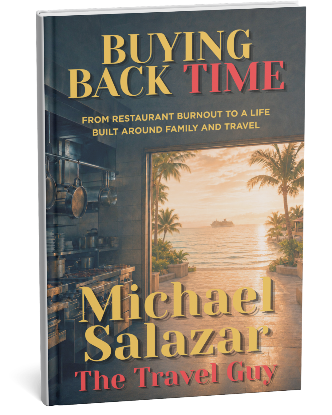 Michael The Travel Guy, Beaches in Gilbert, AZ - photo 8