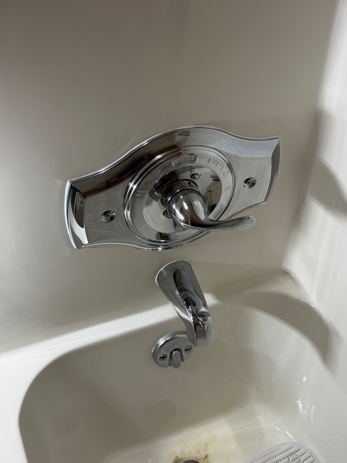 ClearFlo Plumbing, Plumbing Pipe Repair in Sophia, NC - photo 8