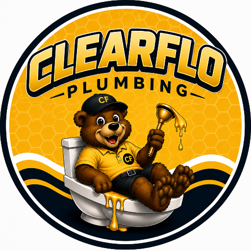 ClearFlo Plumbing