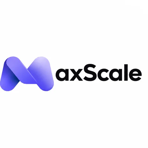 Maxscale Accounting Corp