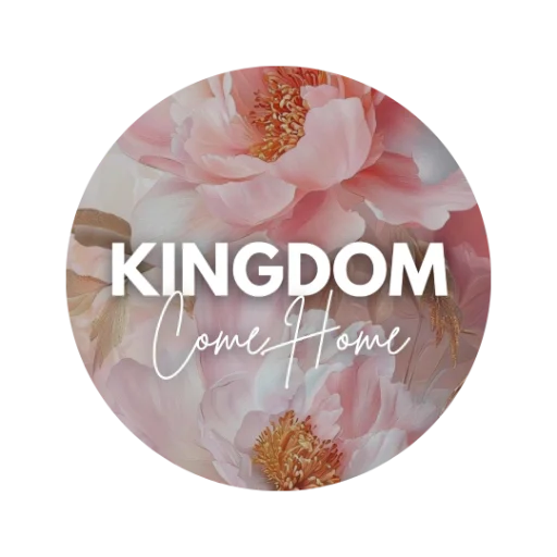 Kingdom Come Home