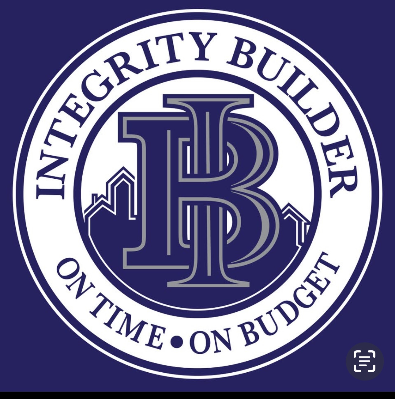 Integrity Builder NJ