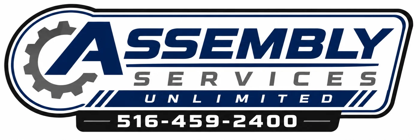 Assembly Services Unlimited cover photo