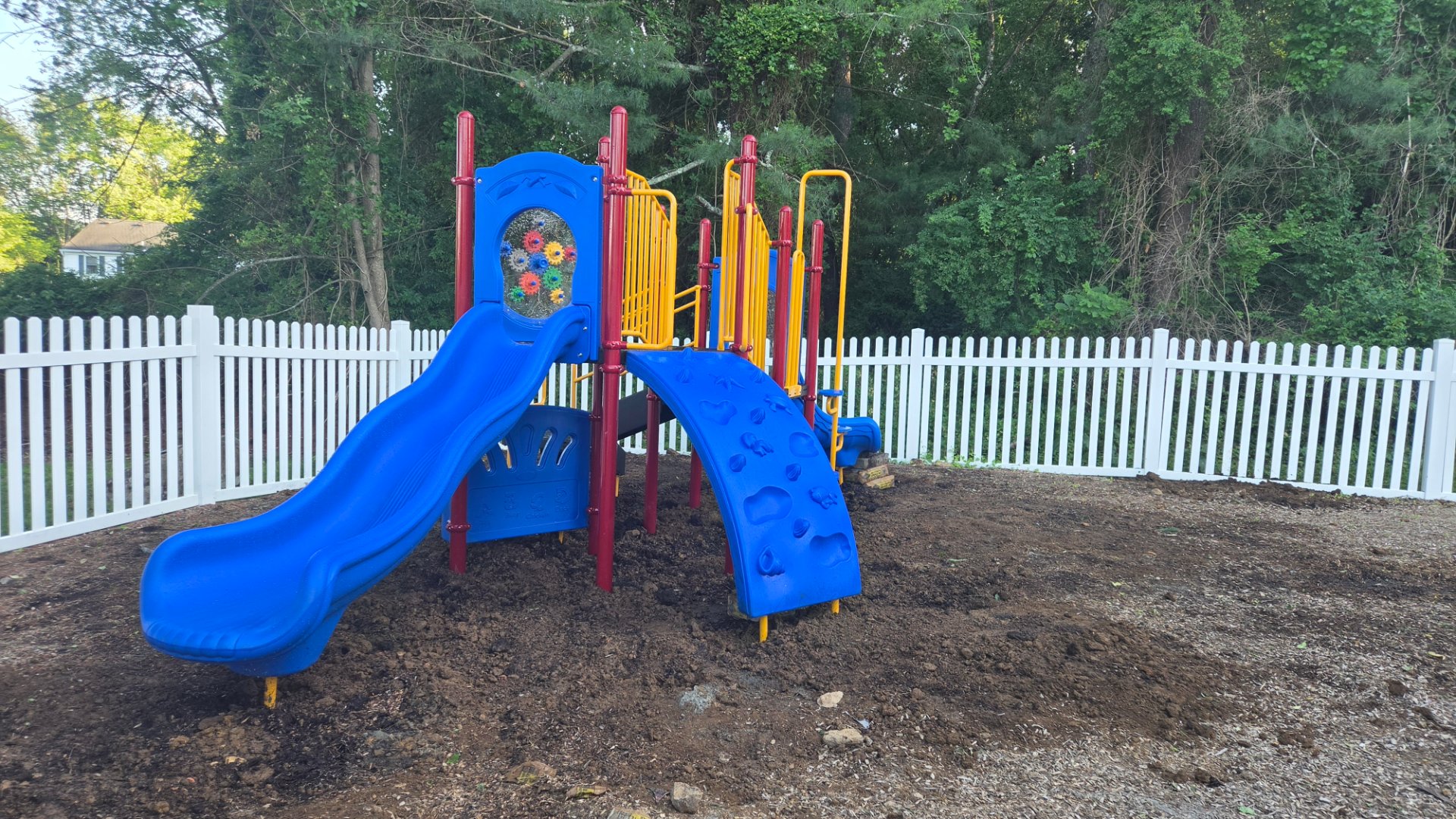 Assembly Services Unlimited, Fitness Equipment Assembly in Levittown, NY - photo 2