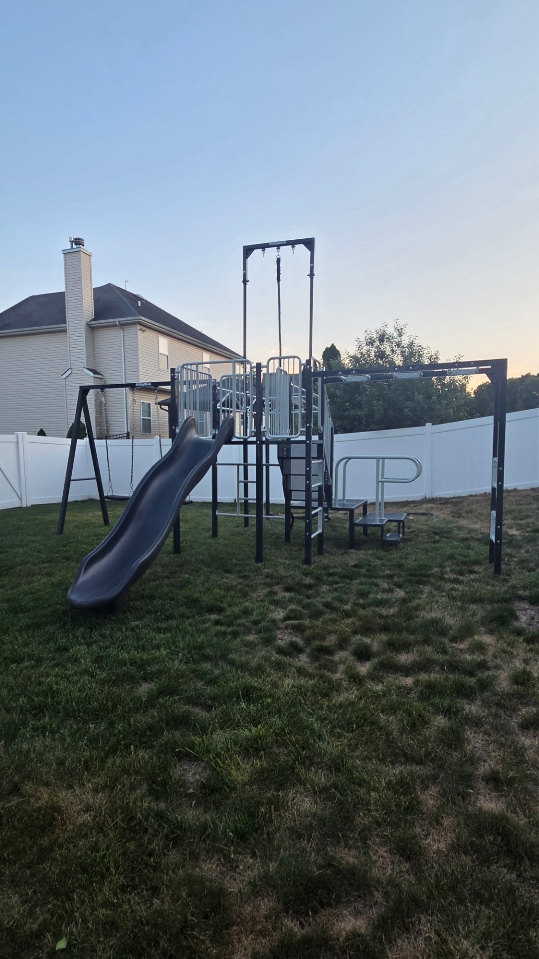 Assembly Services Unlimited, Fitness Equipment Assembly in Levittown, NY - photo 3