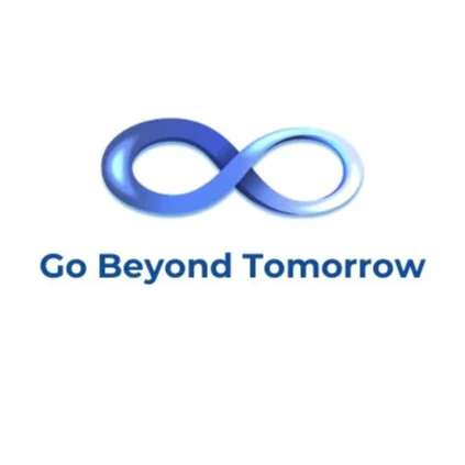 Go Beyond Tomorrow