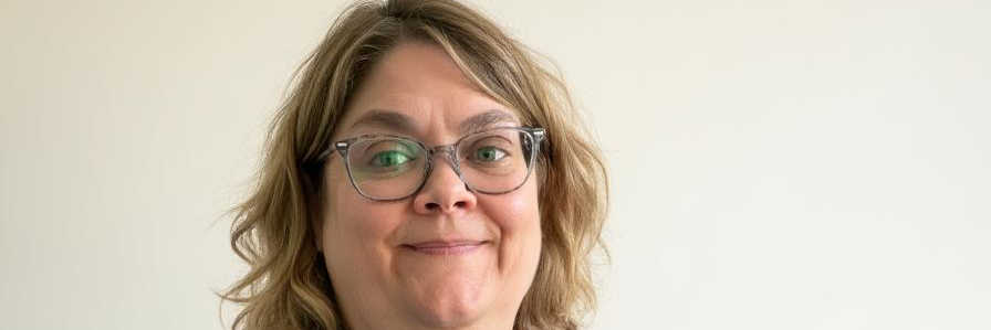 Samantha Hagg Insurance cover photo